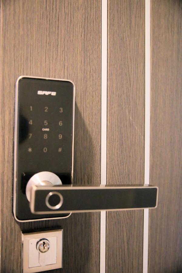 Apartament Ustrzycki Apartment อุสชิกีดอลเน ภายนอก รูปภาพ
